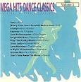 Mega Hits Dance Classics, Vol. 5