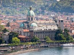 Filter by your favorite amenities: Day Trip To Como From Milan Getyourguide