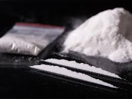 Cocaine: Effects, Mixing With Alcohol, Addiction, and More