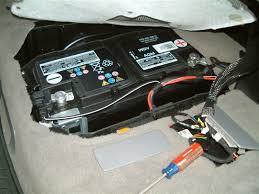 Car and truck battery finder. 958 Cayenne Diy Battery Compartment Access Rennlist Porsche Discussion Forums