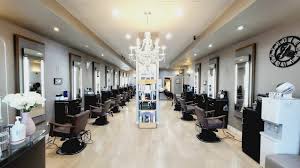 best hair salons in imperial highway