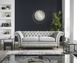 drummond chesterfield sofa