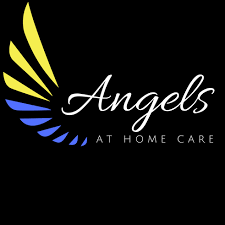 Angels At Home Care Home Facebook
