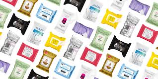 10 cleansing cloths to help you freshen
