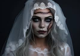 page 4 zombie bride images free