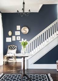 Best Sherwin Williams Blue Paint Colors