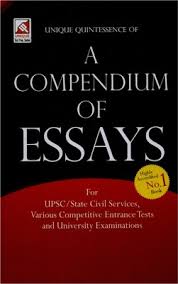                               essay for UPSC IAS exam in hindi B   K  P     N   NG