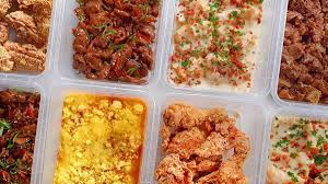 where to get lutong bahay food trays