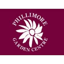 phillimore garden centre royston