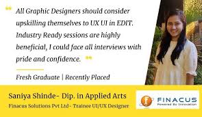 ui ux design course ui ux diploma in