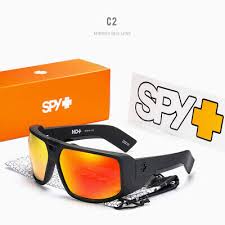 Image result for sca_esv=3796c2c18fdd2701 spy glasses OR sunglasses