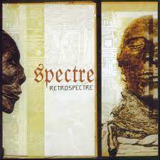 Retrospectre by Spectre on Apple Music