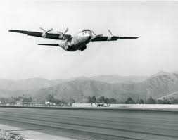 23 august 1954 this day in aviation