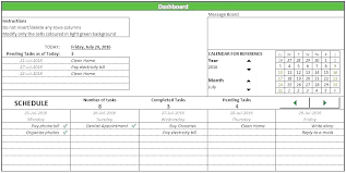 Task List Excel Spreadsheet Task List Template Excel Spreadsheet