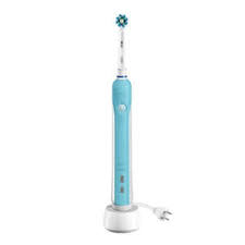 The 5 Best Electric Toothbrushes According To Dentists