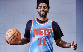 The sixers' uniforms look in 2021, he won his seventh national title by building one of the most unstoppable college offenses of all time. How To Buy Brooklyn Nets Classic Edition Jerseys They Re Wearing Vs Philadelphia 76ers Nj Com