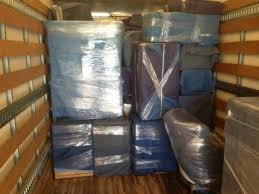 If you’re having multiple rooms refloored, it may mean a lot of moving and carrying from room to room. Residential Movers Los Angeles Residential Moving Company In La