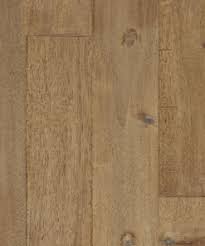 hardwood flooring louisville page 35