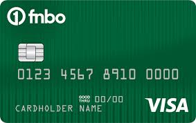 Maybe you would like to learn more about one of these? First National Bank Secured Visa Card Review U S News