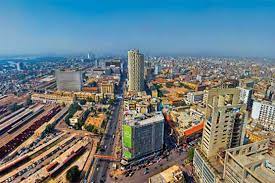 Karachi cheapest among Pakistan's top five big cities | Pakistan Defence