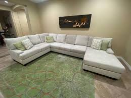 Phoenix Furniture By Owner Sectional