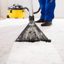 carpet cleaning irvine 949 554 4258
