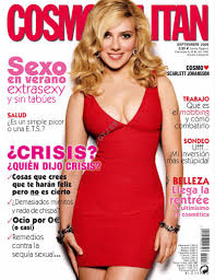 By continued use, you agree to our. Cover Of Cosmopolitan Spain With Scarlett Johansson September 2008 Id 4586 Magazines The Fmd