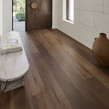 oakleaf hd plus preference floors