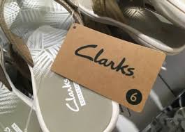 clarks shoe size chart how to fit