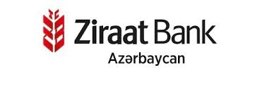 Download now you can reach ziraat bank internet branch just by clicking on internet branch at www.ziraatbank.com.tr Ziraat Bank Azerbaijan Ojsc Linkedin