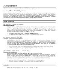 The     best Example of proposal ideas on Pinterest   Project     Pinterest Sample Financial Reference Letter Template      Free Documents In