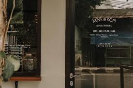 Mencari cafe di gresik jawa timur yang buka pagi? Mbledeq Cafe Images Tagged With Angkringangresik On Instagram Cdusbdrive