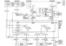 You must have the wiring diagrams for your vehicle and it helps if there is already an existing viper or dei alarm installed. Viper Car Alarm Wiring Diagram 03 Dodge Ram 1500 Wiring Diagram Schematic Child Format Child Format Aliceviola It