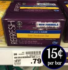 It's designed especially for cleansing dry sensitive skin and is ideal for bath or shower use. Cheap Kroger Bar Soap Just 15 Per Bar