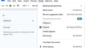 google docs turns 16 learn how to use