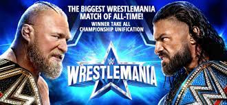 WWE WrestleMania 38 Night Two Results 4 ...