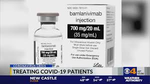 • rates will be geographically adjusted. Indiana Hospitals Begin New Covid 19 Treatment From Eli Lilly To Prevent Serious Symptoms Hospitalizations Wttv Cbs4indy