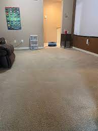 carpet cleaning services in mcallen