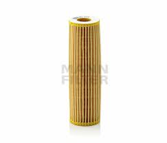 An oil filter seems like insignificant at first, but it's anything but insignificant. Case Of 10 Hu514x Mann Oil Filter Element Metal Free Mercedes Benz 2711800009 Petroil Usa