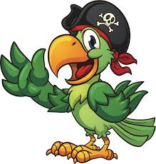 Image result for pirate pics