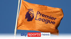 Premier League clubs have agreed to not ...