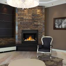 3 Expert Tips To Choose A Gas Fireplace