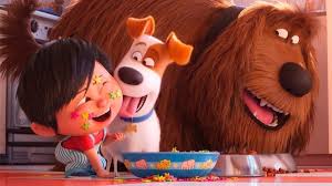 There's nothing particularly bad about the secret life of pets. Secret Life Of Pets 2 Review Babies And Toddlers Added To Lovable Animal Mix Chicago Tribune