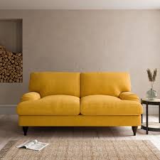 94x187x105cm Luxury Sofa Bright Sofa