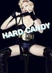 Hard Candy [Special Edition]