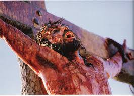 Image result for jesus cross images