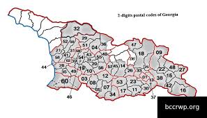Преглед на списък с пощенски кодове в българия. Razlika Mezhdu Poshenski Kod I Poshenski Kod