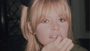 232,144 likes · 281 talking about this. Brigitte Bardot Sexy E Confortavel Ao Mesmo Tempo E Possivel E Inspirador