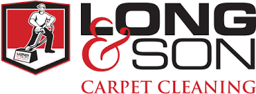 mn carpet cleaning services long and