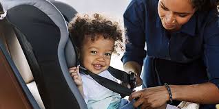 car seats rospa